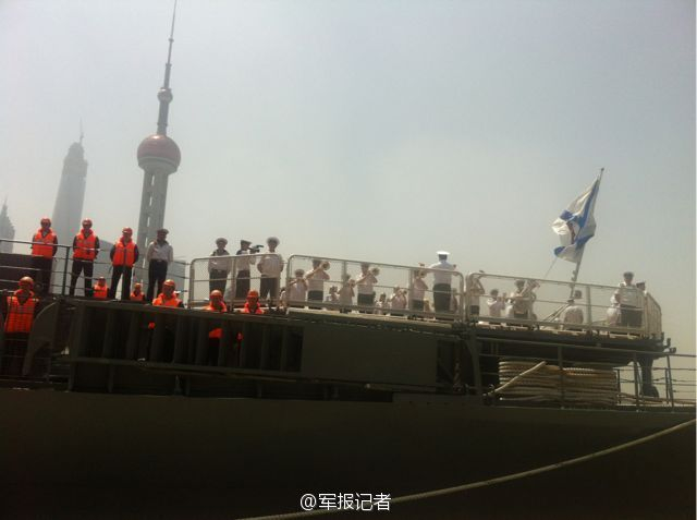 重要性