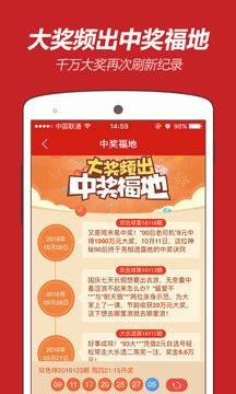 王中王精确一码平特一肖，揭秘彩票背后的秘密策略，揭秘彩票策略，王中王精确一码平特一肖彩票秘密解析