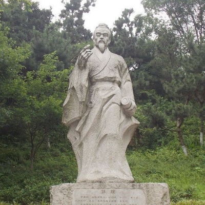 刘伯温看图解一肖，揭秘古代智慧与生肖奥秘，刘伯温生肖图解读，揭秘古代智慧与生肖奥秘的关联
