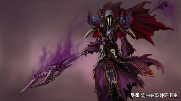 世界武器库，探索军事科技的奥秘与力量，世界武器库揭秘，军事科技的奥秘与力量探索
