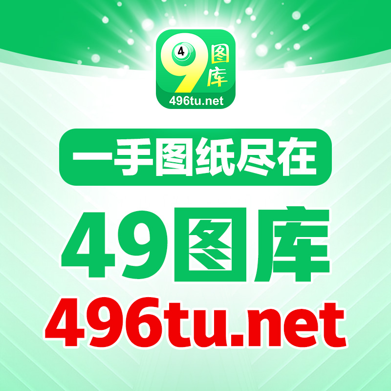 澳门出羊下期必开一肖，揭秘生肖彩票的奥秘与策略，揭秘生肖彩票奥秘，澳门出羊后必开一肖策略探讨