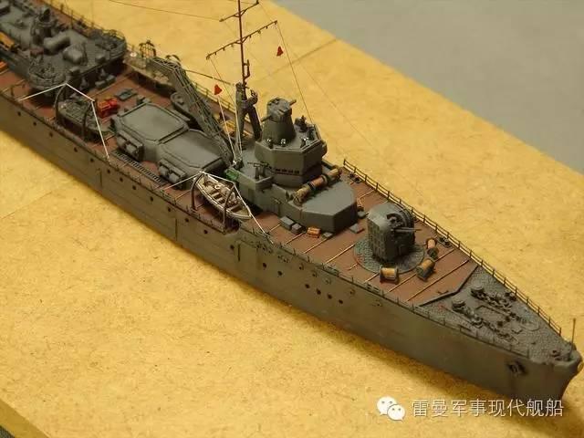 海军战略支援部队的职责与使命解析，海军战略支援部队的职责与使命深度解析