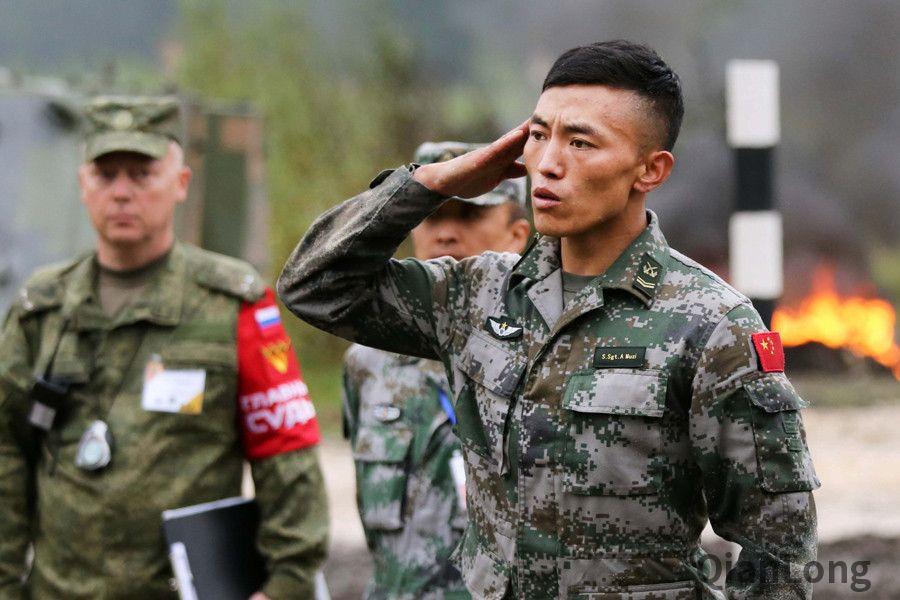 Military Channel: An Insight into the World of Military Affairs，Military Channel，军事事务的世界深度解析