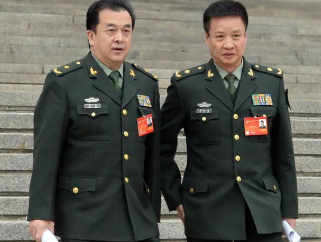 将军军衔是什么花，深度解读军衔与花卉的象征意义，将军军衔与花卉的象征意义，深度解读军衔中的花卉元素