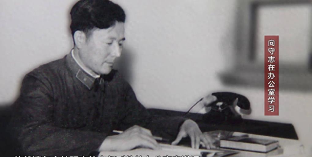 南京二炮部队还存在吗？——深度解析与探讨，南京二炮部队的现况与深度解析
