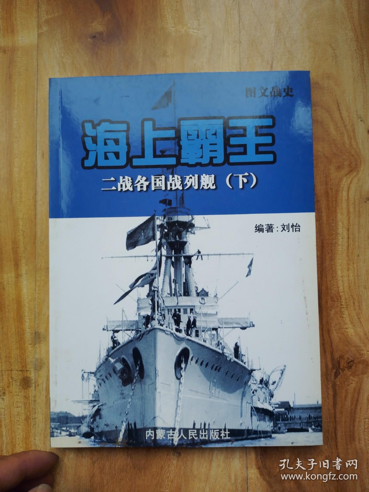二战各国战列舰图鉴，历史、设计与实力解析，二战各国战列舰图鉴，历史、设计与实力全面解析