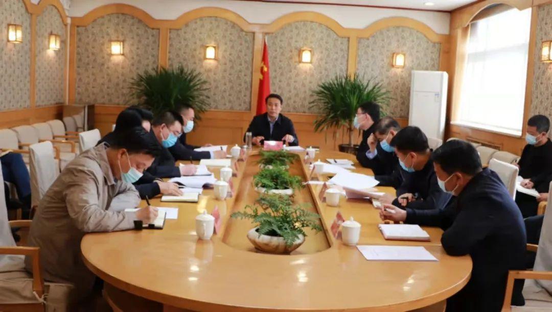 今日重大新闻盘点，揭秘今日热点事件，今日热点事件揭秘与新闻大盘点