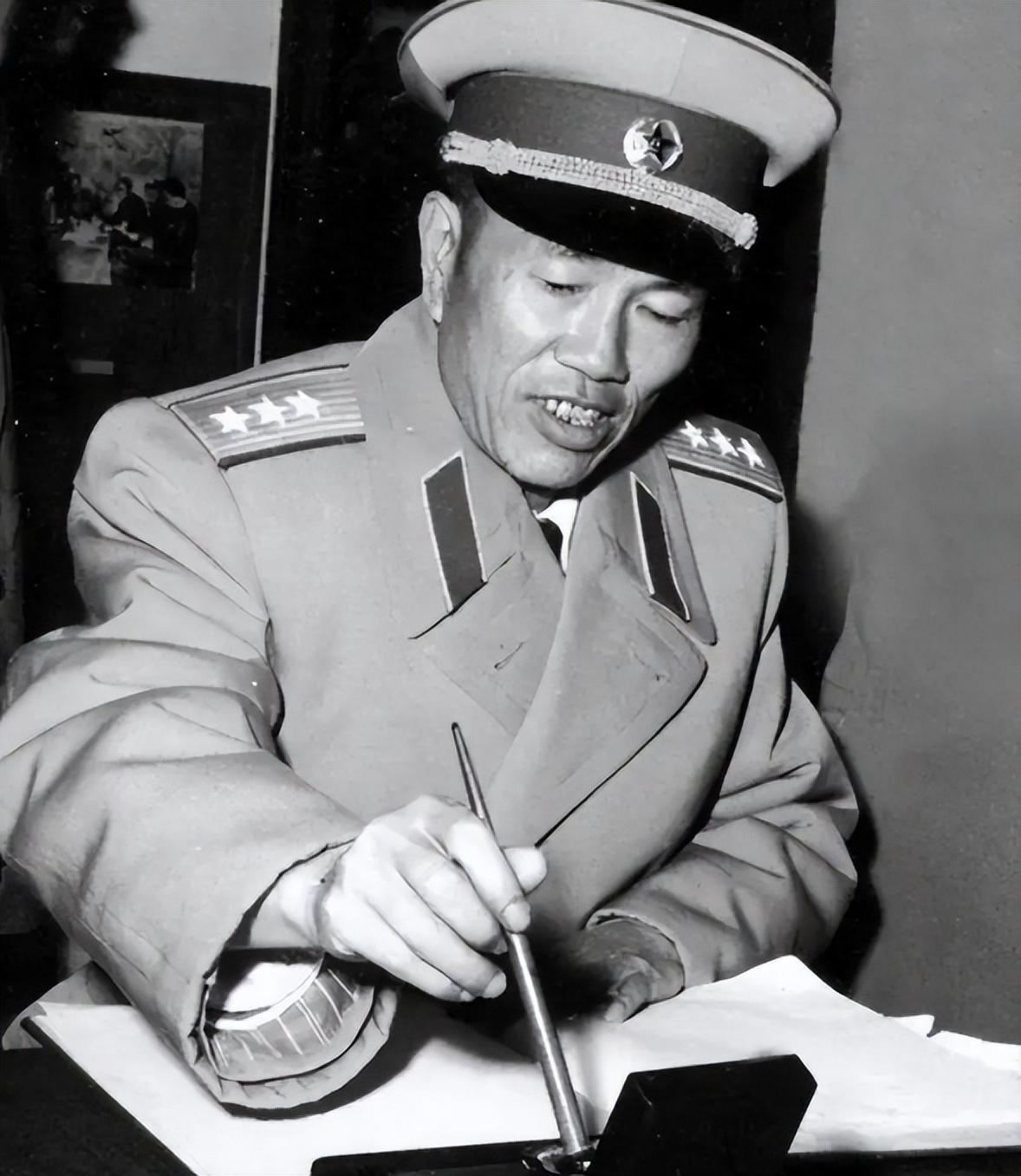 海南岛战役政治主官，英勇抗战，铸就辉煌历史，海南岛战役政治主官英勇抗战，铸就辉煌历史篇章