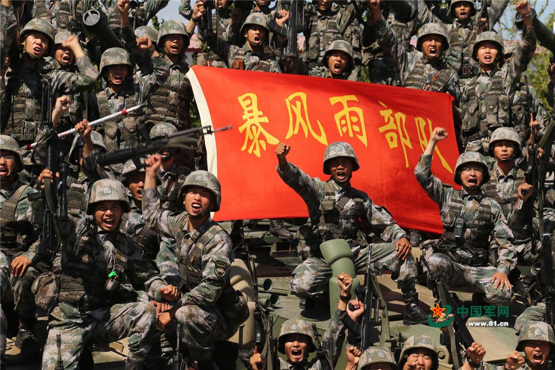 朱日和万人奔跑的大场面——壮观景象与SEO策略的结合，朱日和万人奔跑壮观景象与SEO策略交融呈现的独特魅力
