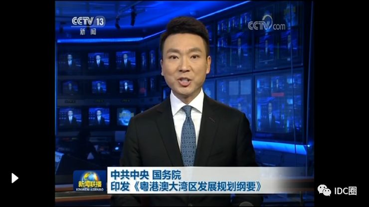 2022近期新闻概览，全球时事热点深度解析，全球时事热点深度解析，2022近期新闻概览
