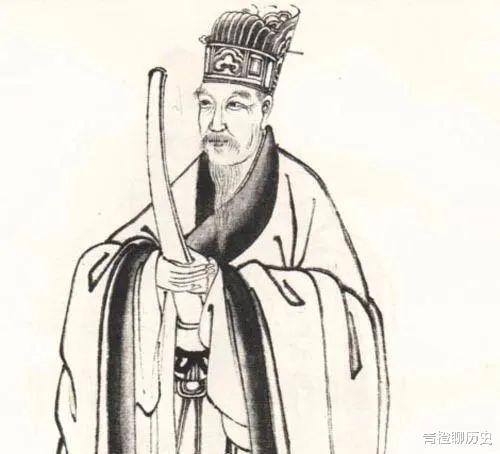刘伯温一肖