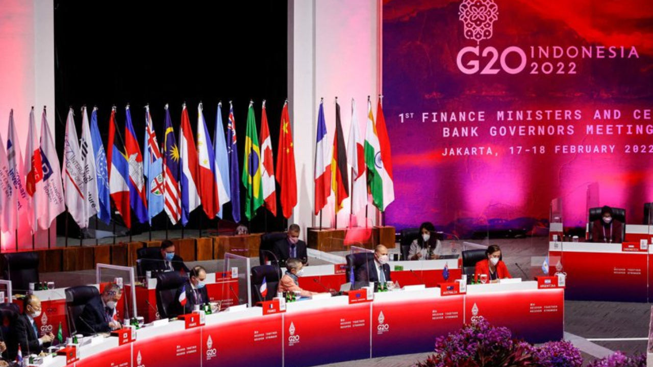 如何在线播放国际时事新闻，SEO优化策略与最佳实践，国际时事新闻在线播放及SEO优化策略与最佳实践指南