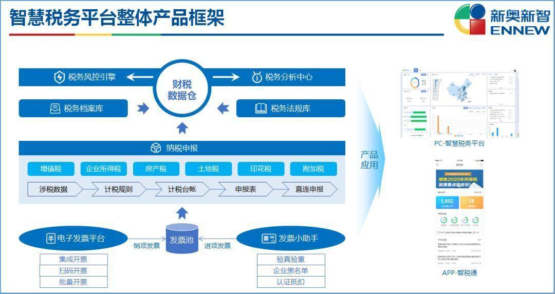 全方位解析与实用指南