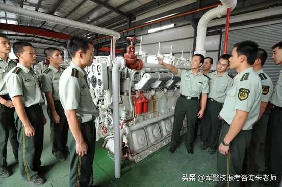 武警军校排名一览表，深度解析中国武警军事院校实力排名，中国武警军事院校排名深度解析及榜单概览