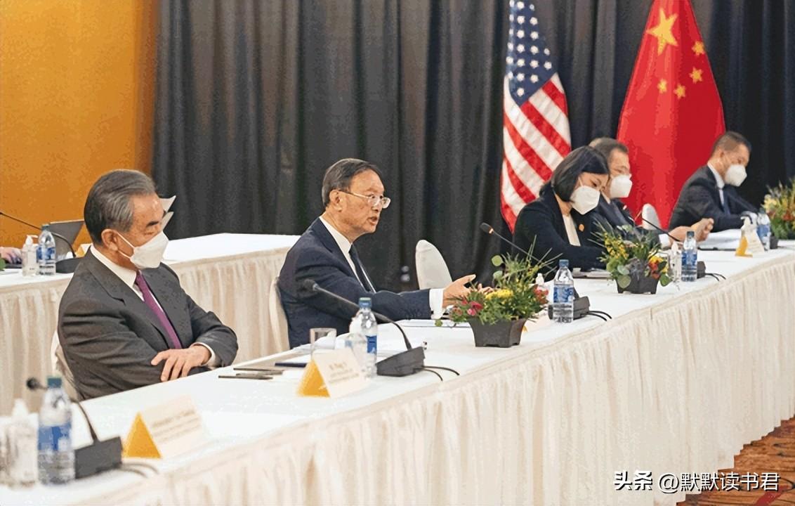 揭秘东风快递被泄密事件真相，东风快递泄密事件真相揭秘