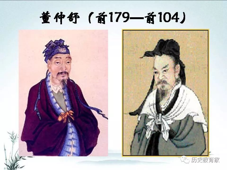 刘伯温三期必开一肖，揭秘预测背后的神秘故事与真相探寻，刘伯温三期必开一肖，神秘预测背后的故事与真相揭秘