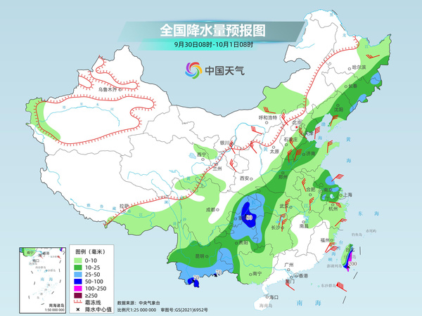 台湾离福建仅距离不到百里，深度解析地理位置与人文交流的重要性，台湾与福建的百里之隔，地理位置与人文交流深度解析