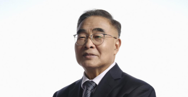 张伯礼，不必盲目抢购三药三方，张伯礼提醒，不必盲目抢购三药三方