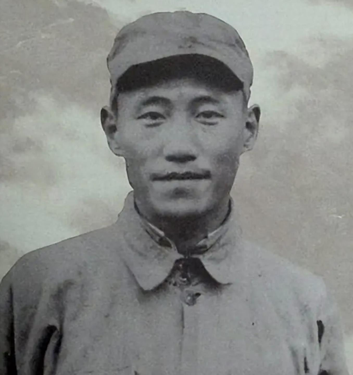 揭秘，曾经的解放军陆军第14军，如今已华丽转身为何番号？，揭秘，解放军陆军第14军的华丽转身与现今番号揭秘