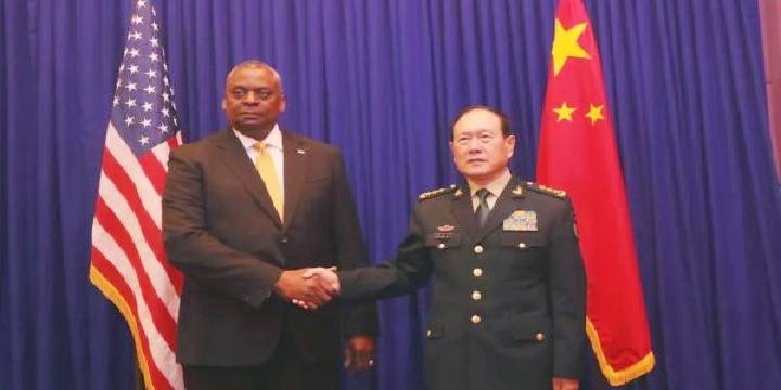 澳门 第4页