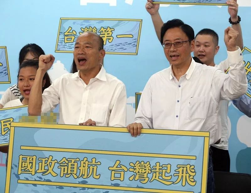 台湾最新当选人是谁？全面解读新任领导人的背景与愿景，台湾新任领导人全面解读，背景与愿景揭秘