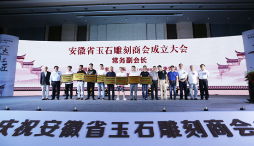 天涯论坛热议，渔沟中学与安徽灵壁吴家的故事，天涯论坛热议，渔沟中学与安徽灵壁吴家的纠葛故事
