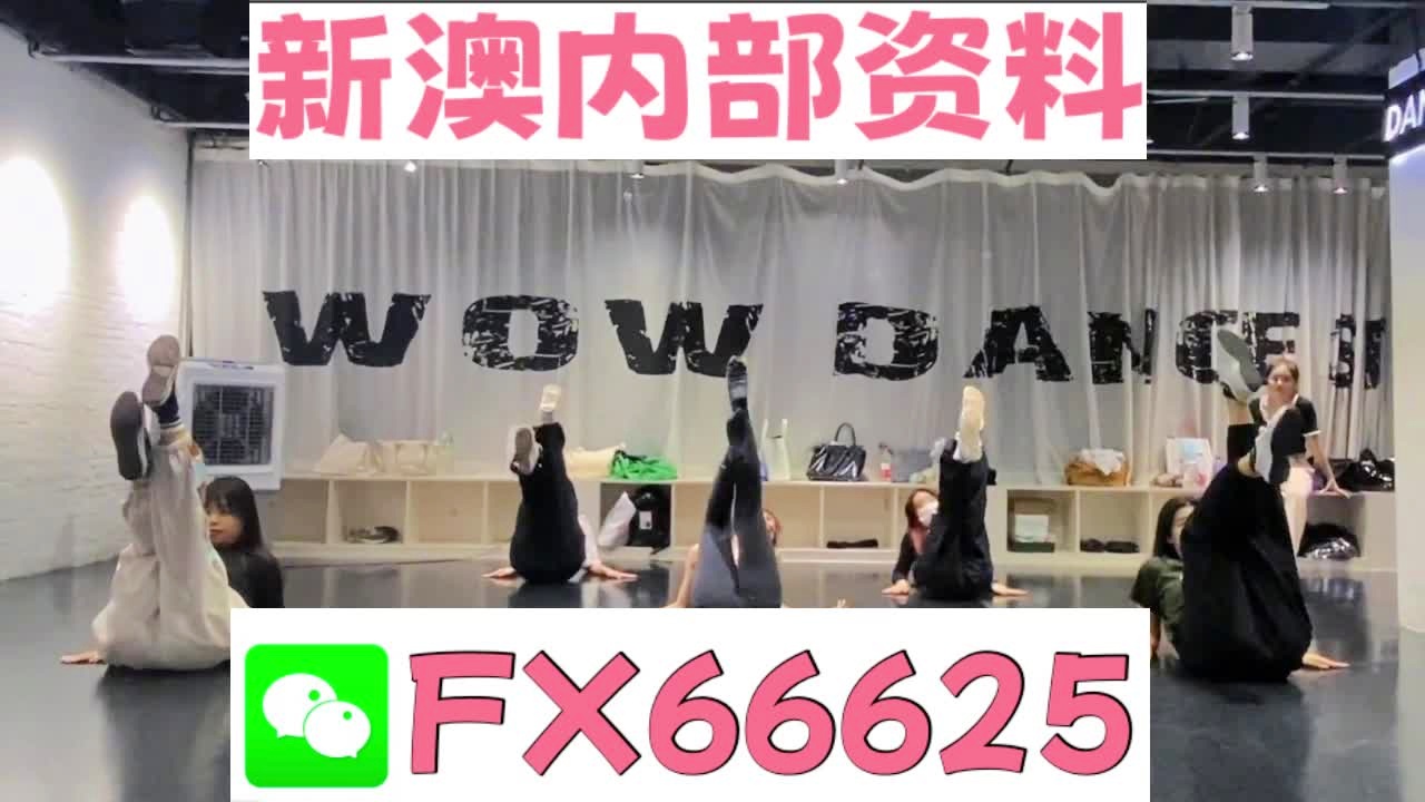 一码一肖，揭秘100%精准资料的秘密，揭秘百分百精准资料，一码一肖的神秘面纱