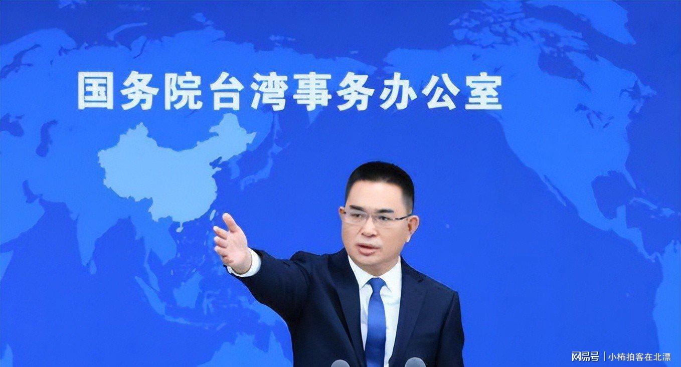 台媒展望2026年，未来蓝图下的机遇与挑战，台媒展望2026年，未来蓝图下的机遇与挑战解析