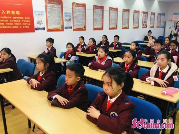 石家庄舰的级别与特点，中国海军的新锐力量，中国海军新锐力量，石家庄舰的级别与特点解析