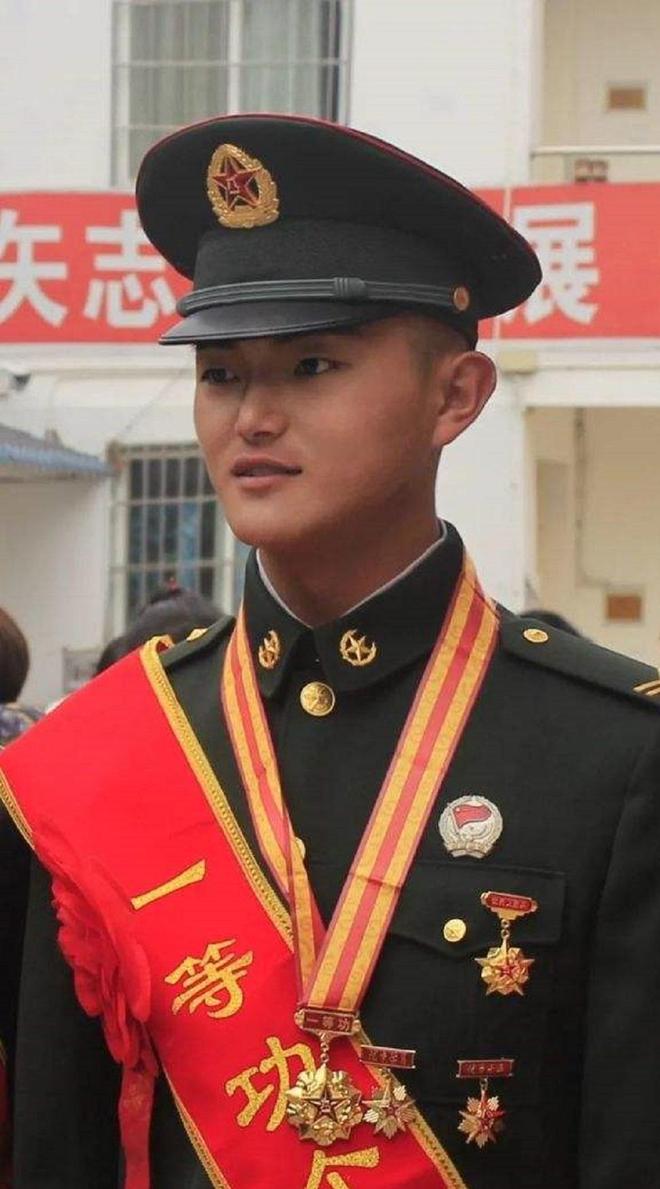 个人一等功有什么好处，个人一等功的好处及影响