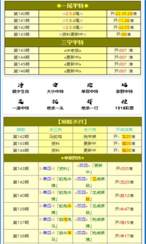 王中王大家发一肖中特，深度解析与SEO优化策略，王中王精准预测，深度解析与SEO优化策略揭秘