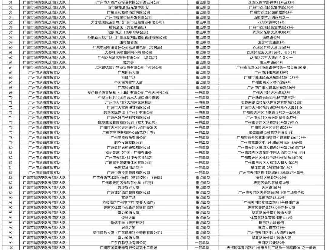 摘抄一小段新闻，聚焦2021年7月份的世界动态，2021年7月全球动态概览，世界时事新闻摘要