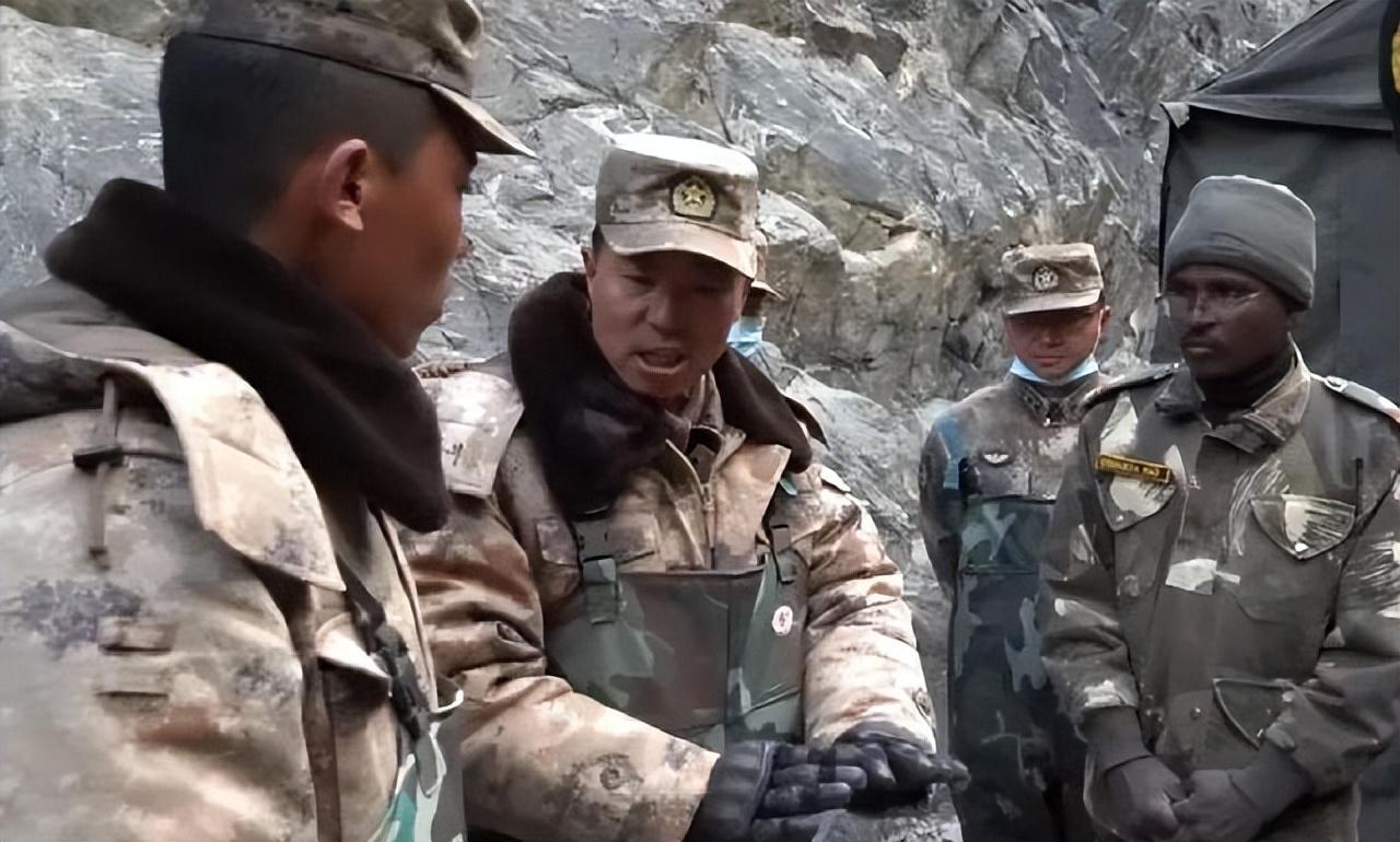 祁发宝现任老婆照片——尊重隐私，远离网络谣言，尊重隐私，避免网络谣言，祁发宝现任妻子的隐私保护