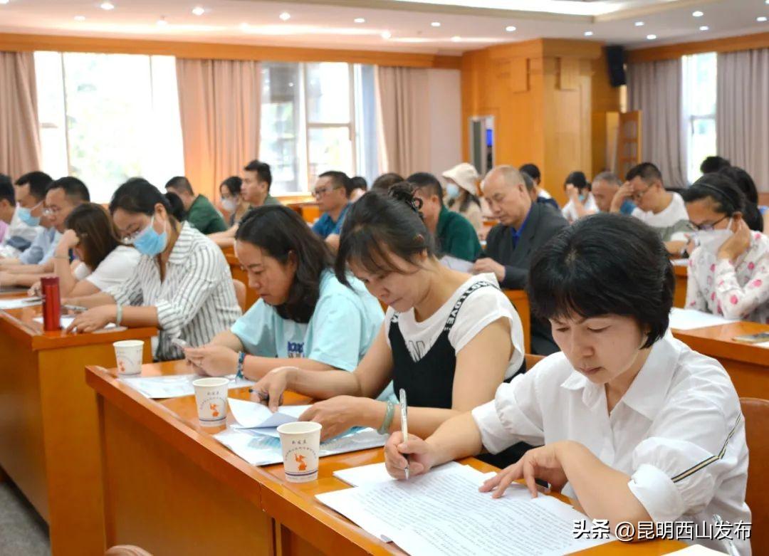 中国战略研究会会长，引领战略研究，助力国家发展，中国战略研究会会长引领战略研究，助推国家战略发展