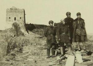 军事观察团遭伏击，深度解析事件背景与影响，军事观察团遭遇伏击，事件背景与影响的深度解析