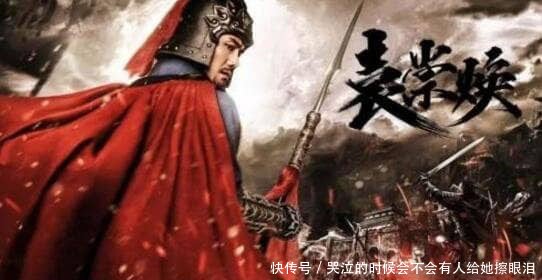 世界上公认十大名将，历史英雄的光辉印记，历史上十大公认名将，光辉印记永载史册