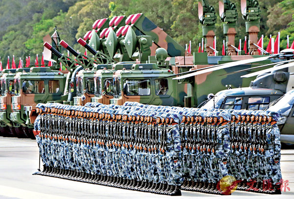 香巷阅兵式，历史传统与现代风采的完美结合，香巷阅兵式，历史传统与现代风采的交融盛典