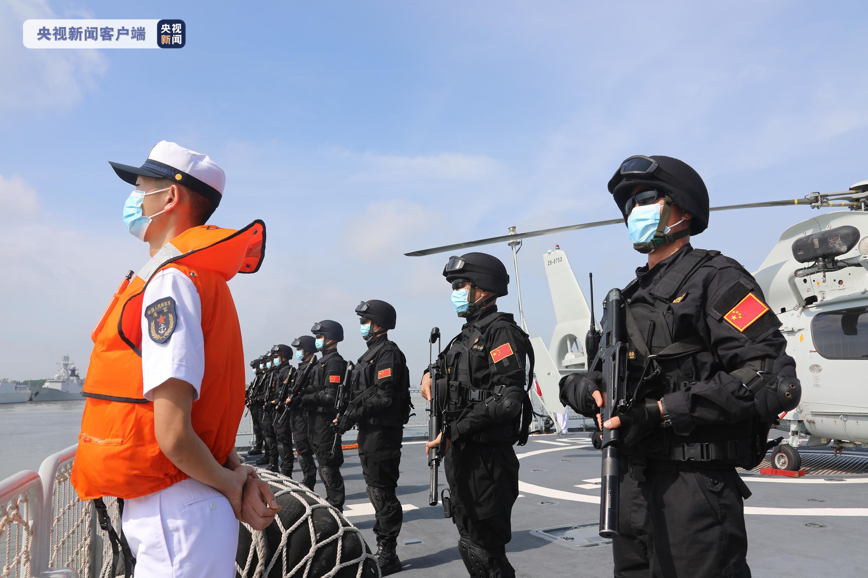 中国海军172号导弹驱逐舰，实力与荣耀的象征，中国海军172号导弹驱逐舰，实力与荣耀的典范