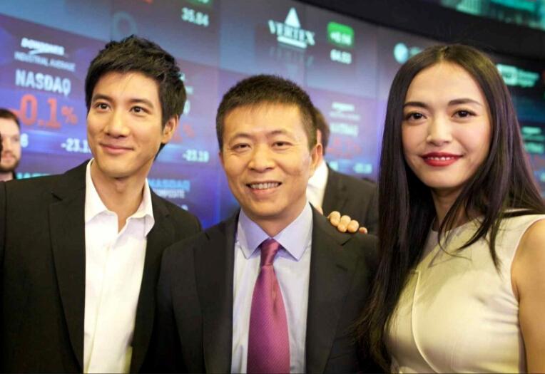 我的投资之旅新浪博客，探索金融世界的投资心得与故事分享，我的投资之旅新浪博客，金融世界的探索与心得分享