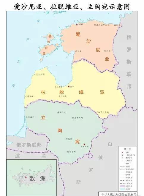 俄罗斯宣布恢复苏联，历史重现还是新的起点？，俄罗斯宣布复兴苏联，历史轮回还是新时代的曙光？