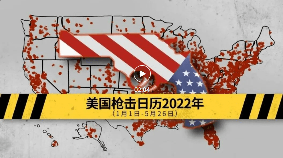 新闻咨询 第14页