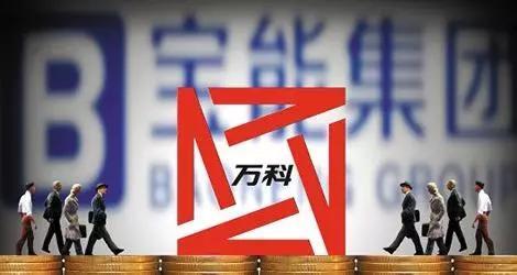 铁算算盘4887管家婆，一站式财务管理解决方案，铁算算盘管家婆，一站式财务管理解决方案