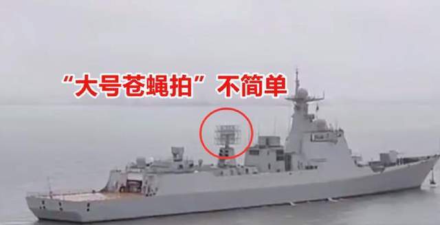 关于052长度的全方位解析与探讨，关于052长度，全方位解析与深度探讨