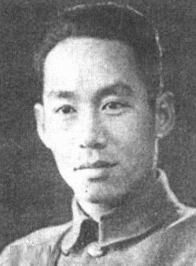 陆军成立时间，历史沿革与背景分析，陆军成立时间、历史沿革及背景深度解析