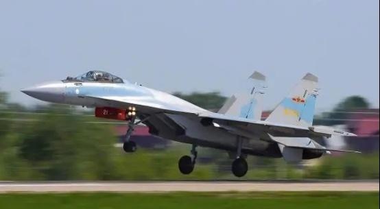 中国歼击机歼-20模型，探索航空领域的璀璨明珠，中国歼-20歼击机模型，航空领域的璀璨明珠探索