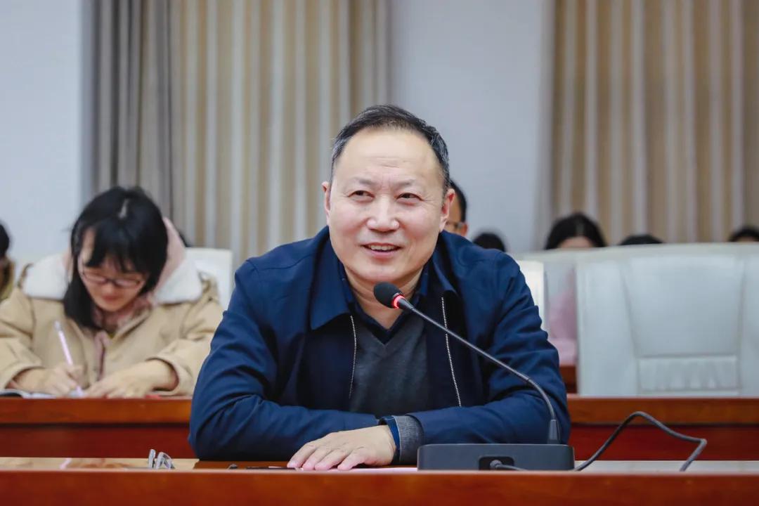 今日国际新闻大事概述 2022年XX月XX日，今日国际新闻概览，2022年XX月XX日全球要闻速览