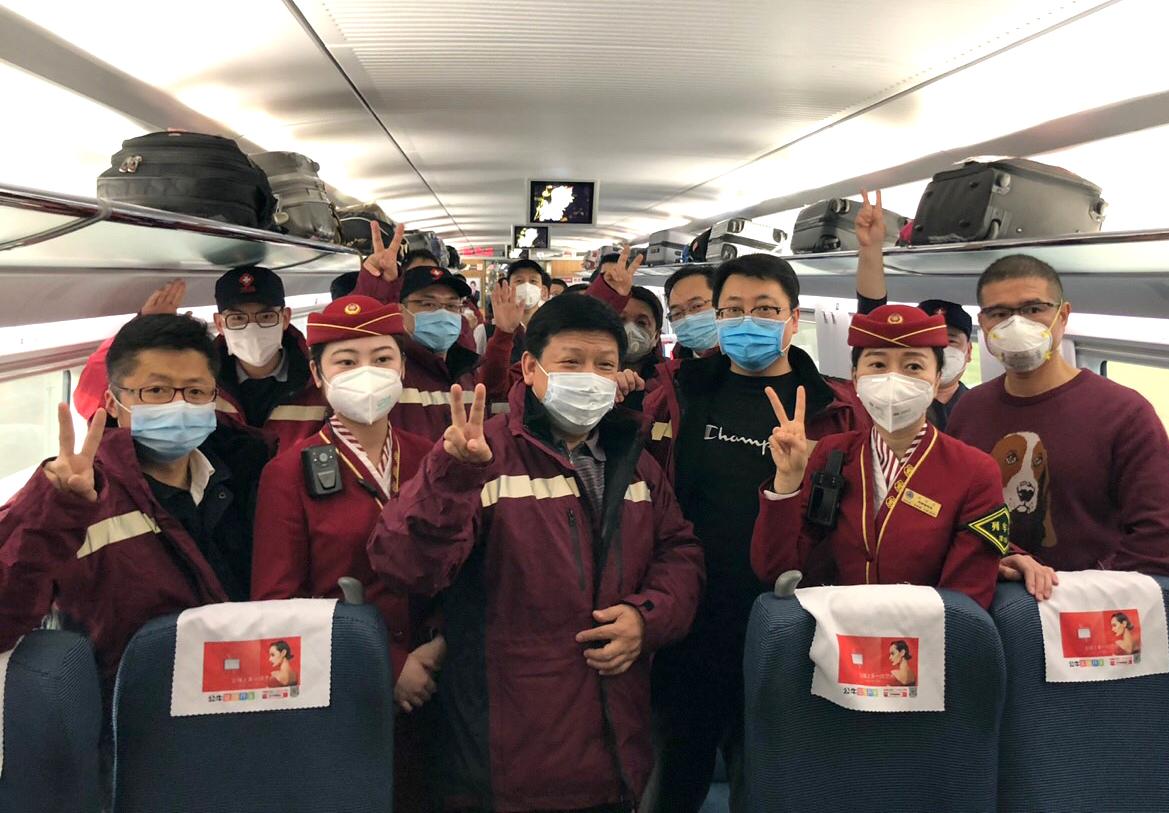新闻咨询 第12页