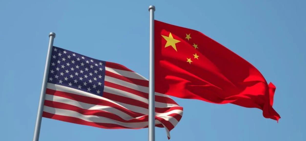 韩国宣布向乌克兰提供军事援助，意义、影响与展望，韩国对乌克兰的军事援助，意义、影响及未来展望