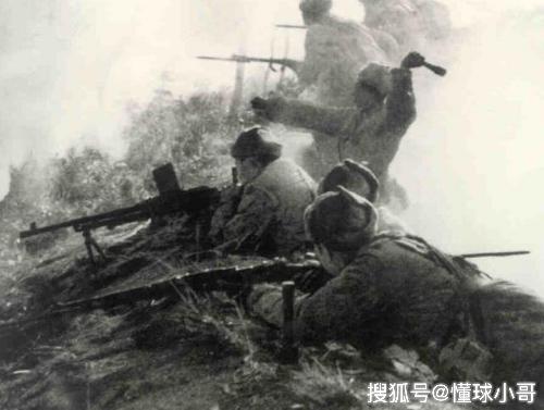 深远意义