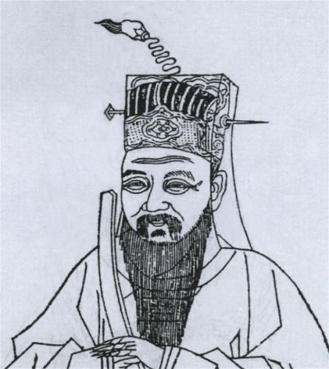 揭秘刘伯温期期精准预测，揭秘四肖中一肖的神秘力量，刘伯温期期精准预测揭秘，四肖中一肖的神秘力量探索